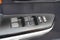 2020 Toyota Tundra 4WD 4WD 1794 Edition CrewMax 5.5' Bed 5.7L (Natl)