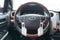 2020 Toyota Tundra 4WD 4WD 1794 Edition CrewMax 5.5' Bed 5.7L (Natl)
