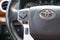 2020 Toyota Tundra 4WD 4WD 1794 Edition CrewMax 5.5' Bed 5.7L (Natl)