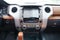 2020 Toyota Tundra 4WD 4WD 1794 Edition CrewMax 5.5' Bed 5.7L (Natl)