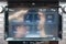 2020 Toyota Tundra 4WD 4WD 1794 Edition CrewMax 5.5' Bed 5.7L (Natl)