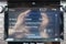 2020 Toyota Tundra 4WD 4WD 1794 Edition CrewMax 5.5' Bed 5.7L (Natl)