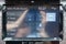 2020 Toyota Tundra 4WD 4WD 1794 Edition CrewMax 5.5' Bed 5.7L (Natl)