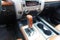 2020 Toyota Tundra 4WD 4WD 1794 Edition CrewMax 5.5' Bed 5.7L (Natl)