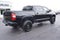 2020 Toyota Tundra 4WD 4WD 1794 Edition CrewMax 5.5' Bed 5.7L (Natl)