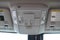 2020 Toyota Tundra 4WD 4WD 1794 Edition CrewMax 5.5' Bed 5.7L (Natl)