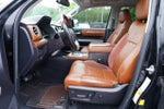 2020 Toyota Tundra 4WD 4WD 1794 Edition CrewMax 5.5' Bed 5.7L (Natl)