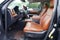 2020 Toyota Tundra 4WD 4WD 1794 Edition CrewMax 5.5' Bed 5.7L (Natl)