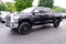 2020 Toyota Tundra 4WD 4WD 1794 Edition CrewMax 5.5' Bed 5.7L (Natl)