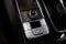 2022 Kia Telluride SX AWD