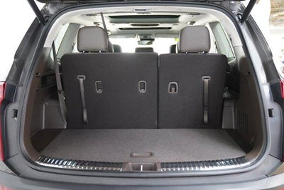 2022 Kia Telluride SX AWD