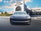 2026 Tesla Model 3 RWD