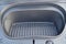 2026 Tesla Model 3 RWD