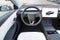 2026 Tesla Model 3 RWD