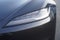 2026 Tesla Model 3 RWD