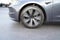 2026 Tesla Model 3 RWD