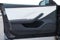 2026 Tesla Model 3 RWD