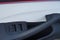 2026 Tesla Model 3 RWD