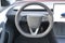 2026 Tesla Model 3 RWD