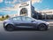 2026 Tesla Model 3 RWD