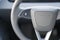 2026 Tesla Model 3 RWD