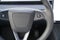 2026 Tesla Model 3 RWD
