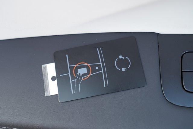 2026 Tesla Model 3 RWD