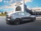 2026 Tesla Model 3 RWD