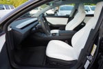 2026 Tesla Model 3 RWD