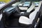 2026 Tesla Model 3 RWD