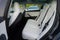 2026 Tesla Model 3 RWD