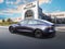 2026 Tesla Model 3 RWD