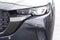 2025 Mazda Mazda CX-50 Hybrid Premium Package AWD