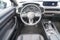 2025 Mazda Mazda CX-50 Hybrid Premium Package AWD