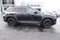 2025 Mazda Mazda CX-50 Hybrid Premium Package AWD