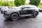2025 Mazda Mazda CX-50 Hybrid Premium Package AWD