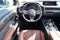 2024 Mazda Mazda CX-50 2.5 Turbo Premium Plus Package AWD
