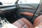 2024 Mazda Mazda CX-50 2.5 Turbo Premium Plus Package AWD