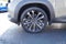 2024 Mazda Mazda CX-50 2.5 Turbo Premium Plus Package AWD