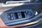 2024 Mazda Mazda CX-50 2.5 Turbo Premium Plus Package AWD