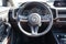2024 Mazda Mazda CX-50 2.5 Turbo Premium Plus Package AWD