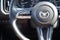 2024 Mazda Mazda CX-50 2.5 Turbo Premium Plus Package AWD