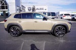 2024 Mazda Mazda CX-50 2.5 Turbo Premium Plus Package AWD