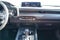 2024 Mazda Mazda CX-50 2.5 Turbo Premium Plus Package AWD