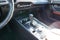 2024 Mazda Mazda CX-50 2.5 Turbo Premium Plus Package AWD