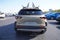 2024 Mazda Mazda CX-50 2.5 Turbo Premium Plus Package AWD