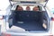 2024 Mazda Mazda CX-50 2.5 Turbo Premium Plus Package AWD