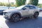 2024 Mazda Mazda CX-50 2.5 Turbo Premium Plus Package AWD