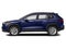 2022 Toyota Corolla Cross LE 4WD (Natl)