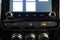 2025 Mitsubishi Outlander Sport S 2.0 AWC
